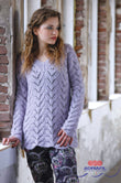 Load image into Gallery viewer, Adriafil: Dritto & Rovescio Autumn/Winter 57