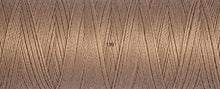 Load image into Gallery viewer, 2. Sew all 100m