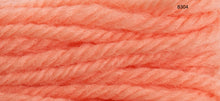 Load image into Gallery viewer, Anchor Tapestry Wool Numbers 8000- 8354