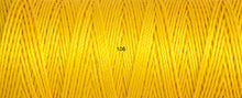 Load image into Gallery viewer, Top stitch 30m