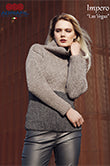 Load image into Gallery viewer, Adriafil: Dritto & Rovescio Autumn/Winter 65