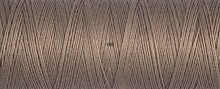 Load image into Gallery viewer, 2. Sew all 100m