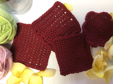 Load image into Gallery viewer, Cullompton Workshop: Learn to Crochet Evening Session
