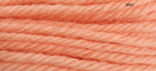 Load image into Gallery viewer, Anchor Tapestry Wool Numbers 8000- 8354