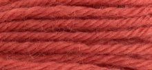 Load image into Gallery viewer, Anchor Tapestry Wool Numbers 8000- 8354