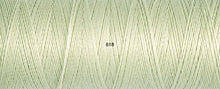 Load image into Gallery viewer, 1. Sew all 100m