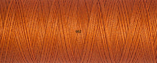 Load image into Gallery viewer, 2. Sew all 100m