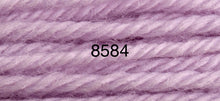 Load image into Gallery viewer, Anchor Tapestry Wool Numbers 8362 -8740