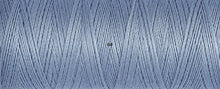 Load image into Gallery viewer, 2. Sew all 100m