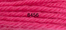 Load image into Gallery viewer, Anchor Tapestry Wool Numbers 8362 -8740