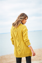 Load image into Gallery viewer, Stylecraft Pattern 9888: Cardigan & Waistcoat
