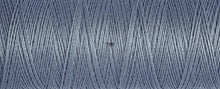 Load image into Gallery viewer, 2. Sew all 100m