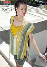 Load image into Gallery viewer, Adriafil: Dritto & Rovescio Spring/Summer no66