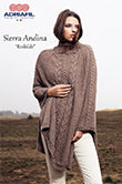 Load image into Gallery viewer, Adriafil: Dritto & Rovescio Autumn/Winter 65