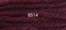 Load image into Gallery viewer, Anchor Tapestry Wool Numbers 8362 -8740