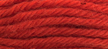 Load image into Gallery viewer, Anchor Tapestry Wool Numbers 8000- 8354