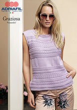 Load image into Gallery viewer, Dritto & Rovescio no 64