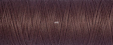 Load image into Gallery viewer, 2. Sew all 100m