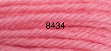 Load image into Gallery viewer, Anchor Tapestry Wool Numbers 8362 -8740
