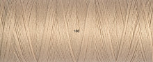 Load image into Gallery viewer, 2. Sew all 100m