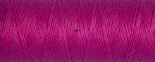 Load image into Gallery viewer, 1. Sew all 100m