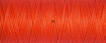 Load image into Gallery viewer, 2. Sew all 100m