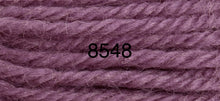 Load image into Gallery viewer, Anchor Tapestry Wool Numbers 8362 -8740