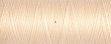 Load image into Gallery viewer, 1. Sew all 100m