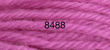 Load image into Gallery viewer, Anchor Tapestry Wool Numbers 8362 -8740