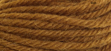 Load image into Gallery viewer, Anchor Tapestry Wool Numbers 8000- 8354