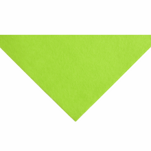 Load image into Gallery viewer, Felt Pieces