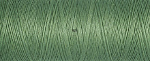 Load image into Gallery viewer, 1. Sew all 100m