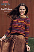 Load image into Gallery viewer, Adriafil: Dritto & Rovescio Autumn/Winter 65