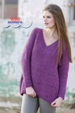 Load image into Gallery viewer, Adriafil: Dritto & Rovescio Autumn/Winter 57