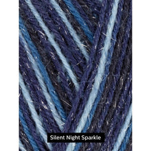 Load image into Gallery viewer, WYS Signature 4Ply (Ideal for socks)