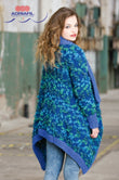 Load image into Gallery viewer, Adriafil: Dritto & Rovescio Autumn/Winter 57