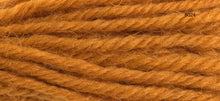 Load image into Gallery viewer, Anchor Tapestry Wool Numbers 8000- 8354