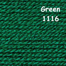 Load image into Gallery viewer, Stylecraft Special Aran