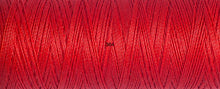 Load image into Gallery viewer, 1. Sew all 100m