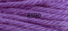 Load image into Gallery viewer, Anchor Tapestry Wool Numbers 8362 -8740