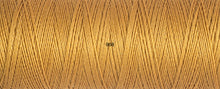 Load image into Gallery viewer, 2. Sew all 100m