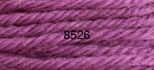 Load image into Gallery viewer, Anchor Tapestry Wool Numbers 8362 -8740