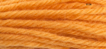 Load image into Gallery viewer, Anchor Tapestry Wool Numbers 8000- 8354