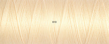 Load image into Gallery viewer, 1. Sew all 100m