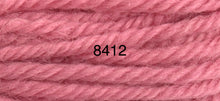 Load image into Gallery viewer, Anchor Tapestry Wool Numbers 8362 -8740