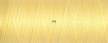 Load image into Gallery viewer, 1. Sew all 100m