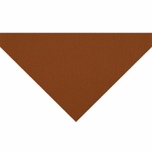 Load image into Gallery viewer, Felt Pieces