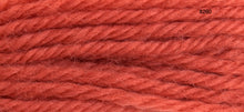 Load image into Gallery viewer, Anchor Tapestry Wool Numbers 8000- 8354