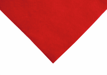 Load image into Gallery viewer, Felt Pieces
