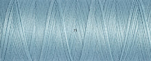 Load image into Gallery viewer, 2. Sew all 100m